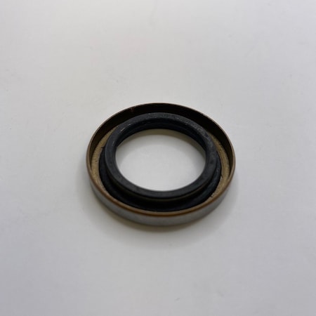 Tecumseh Oil Seal 32600